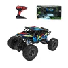 /product-detail/1-12-2-4g-rc-electric-car-4wd-rc-off-road-amphibious-vehicle-60805869626.html
