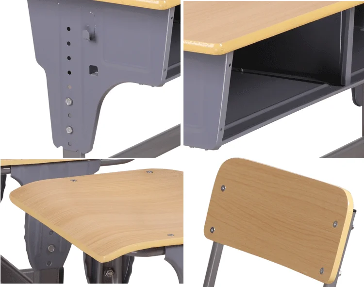 0407-detail.png