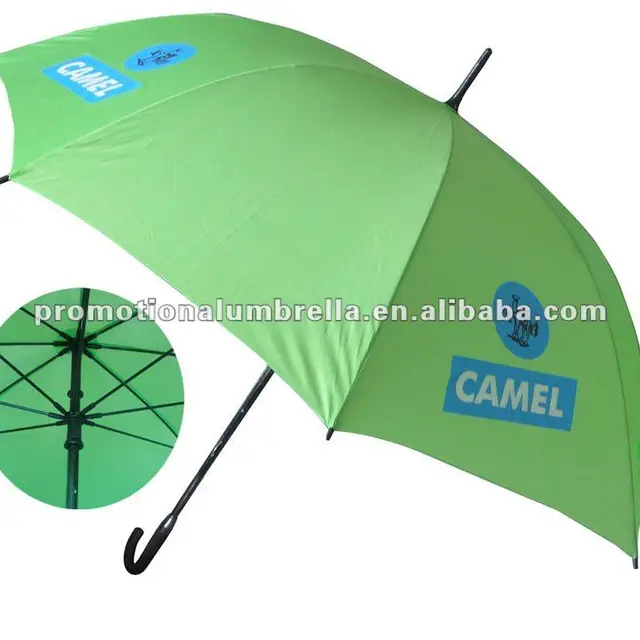 custom logo imprinted advertising promotional cooperate gifts