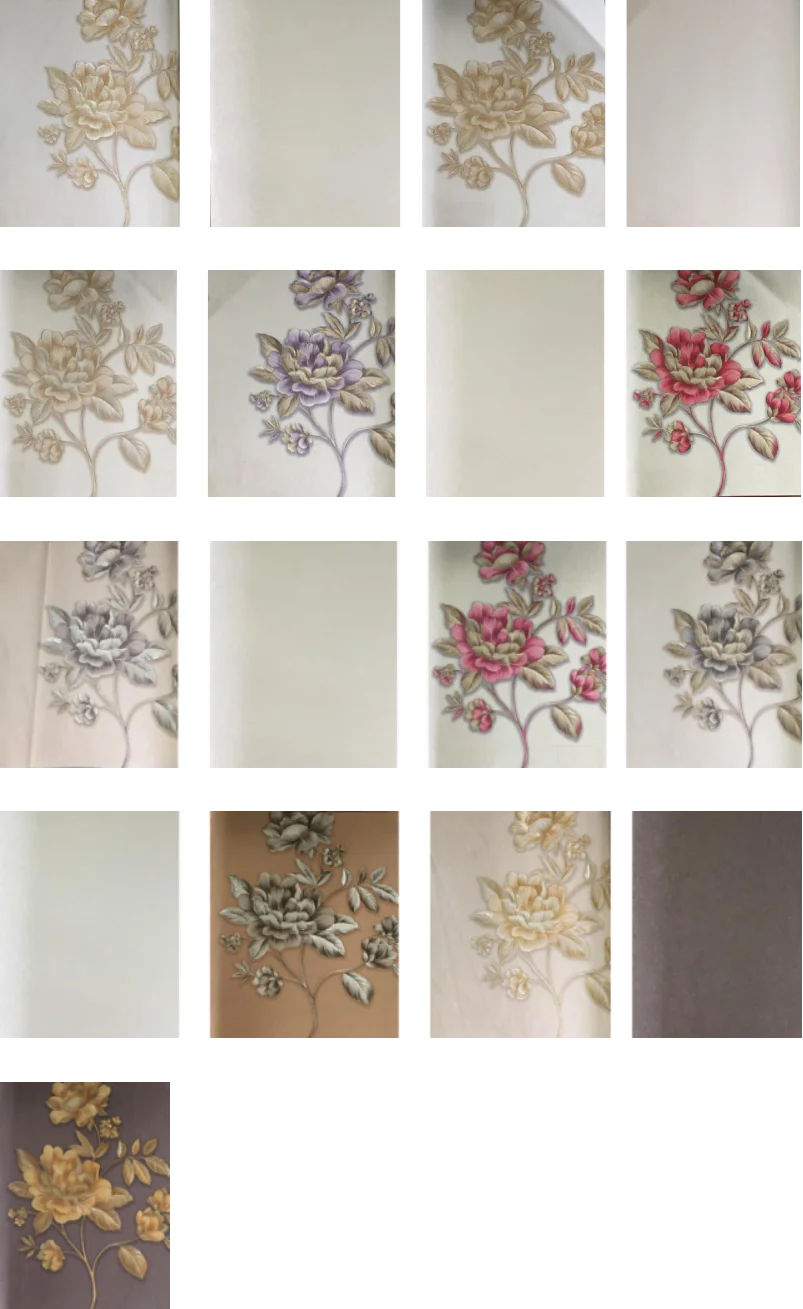 hot selling home decoration flocking wallpaper 22 hot selling home decoration flocking wallpaper