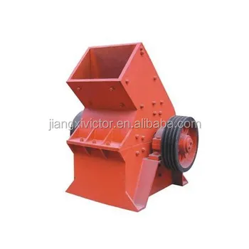 rock crushing machine stone crusher plant mobile gyratory hammer crusher for sale