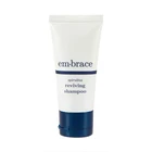 Wholesale Disposable Cosmetic Tube Hotel Hair Shampoo And Conditioner