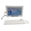 /product-detail/mslnl05-biochemical-analysis-system-touch-screen-9d-nls-health-analyzer-for-sale-60645235786.html