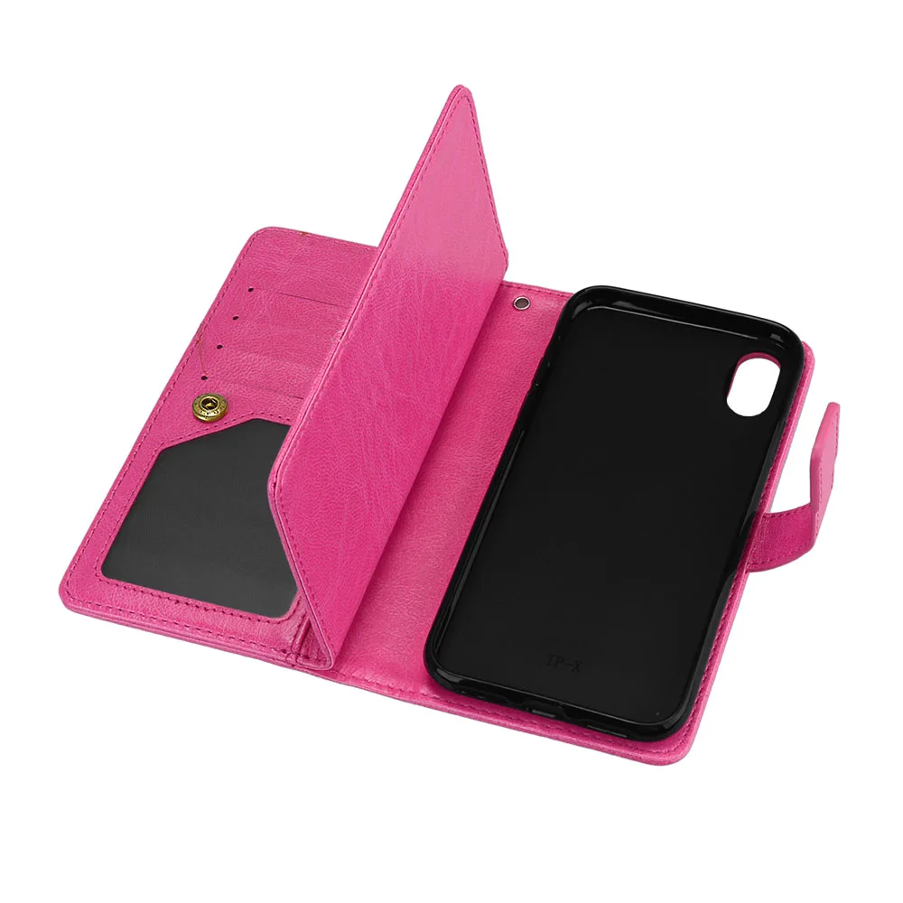  iphone x-#F-6(8)