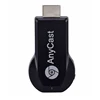 hot selling m4 WIFI display google mirroring hd mi anycast multiple TV stick For Mini PC Android