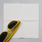 Microfiber cleaning cloth for ipad Microfiber mobile phone cleaning cloth