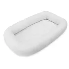 Cozy Baby Crib for Co-sleeping with Parents (BB02)
