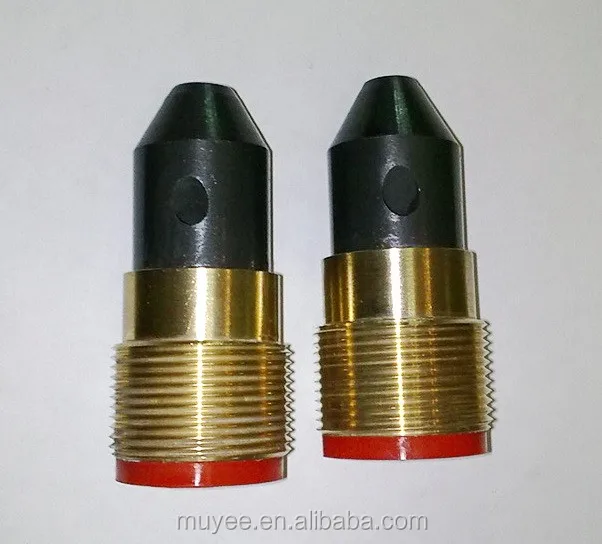 Curved Ceramic Sand Blasting Nozzle Buy Ceramic Nozzle For