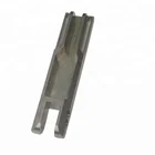 New Products High Quality Products CNC Machining Auto Parts
