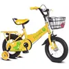 China factory high quality Child Kids toys bike bicycle