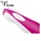 Manicure Pedicure Tools Set Nail Care File Set