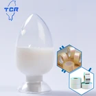 High Quality Water Based Pressure Sensitive Adhesive Glue For paper / plastic / sello tape / sticky note / label