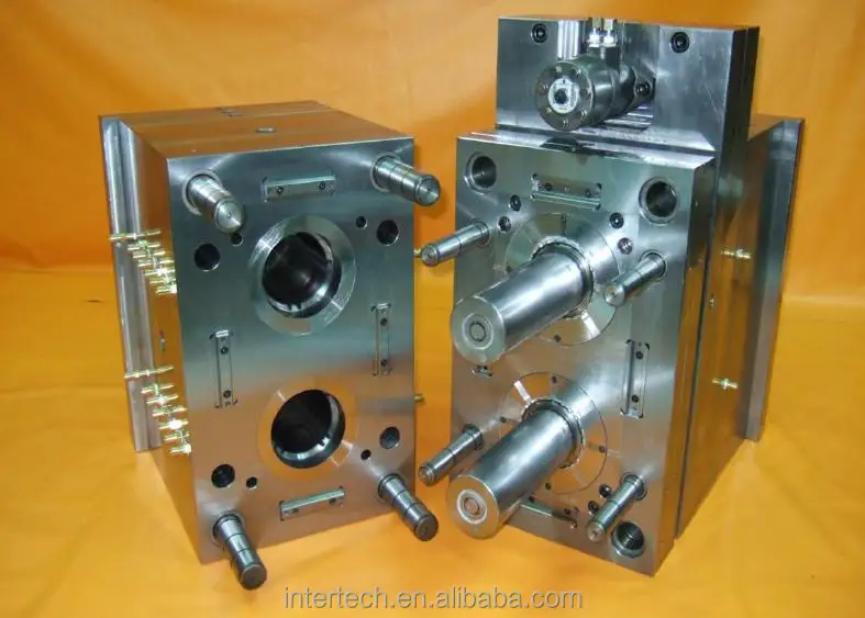 water purifier mold