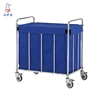 chinese medical equipment trolley cabinet used in hospital
