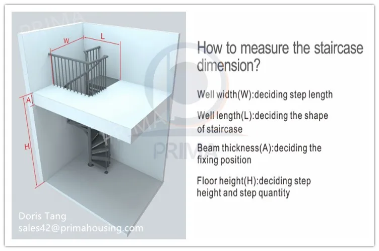 00 stair type: straight stairs  lead time:  quantity(sets) 1 - 1