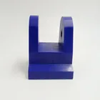 Plastic Injection Moulding mass production price Zetar Molding