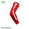 Fashion Sports Arm Supports Silk Screen Print Basketball Shooter Sleeves Sunscreen Cuff Stretched Fabric for Footba