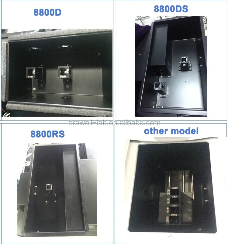 Standard Configuration Cuvette.jpg