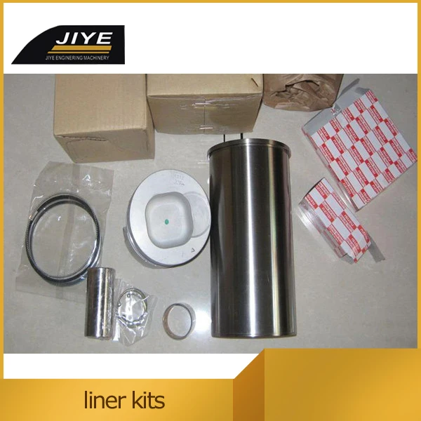 mesin kapal kit piston cincin cylinder liner piston pin clip mesin mesin bagian id mesin kapal kit piston cincin cylinder liner piston pin clip mesin mesin bagian id