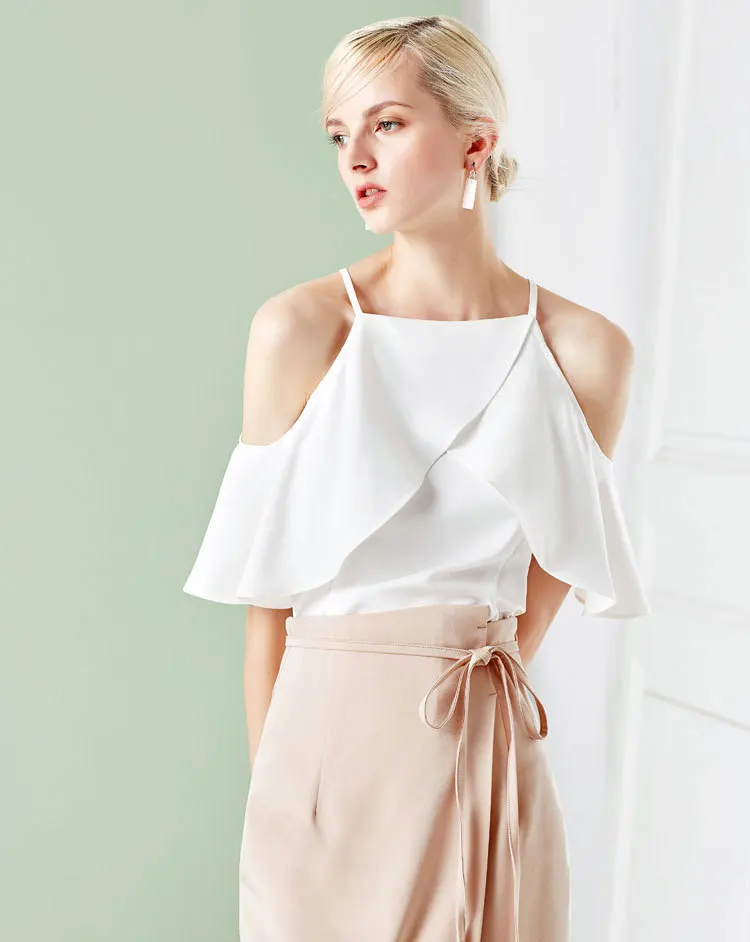 3383437288_1271534044