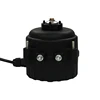 /product-detail/permanent-magnet-brushless-ec-micro-motor-for-refrigerator-62125140507.html