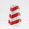 /product-detail/pvc-reflective-traffic-cones-cover-road-pvc-cones-for-roadway-safety-60805722118.html