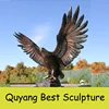 /product-detail/large-size-outdoor-bronze-flying-eagle-sculpture-for-yard-decoration-60683728210.html