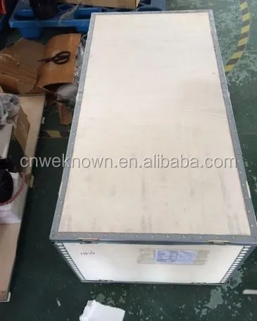 package.jpg