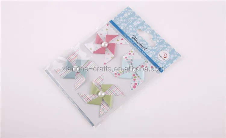 all industries  gifts & crafts  crafts  paper crafts    welcome