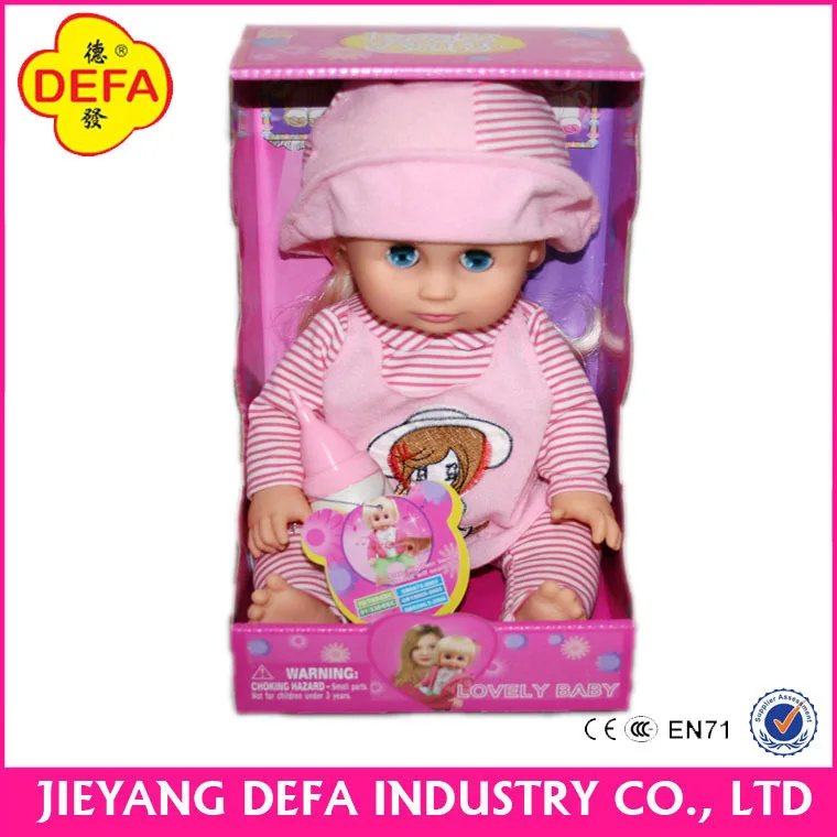 product name: newest baby alive doll,10