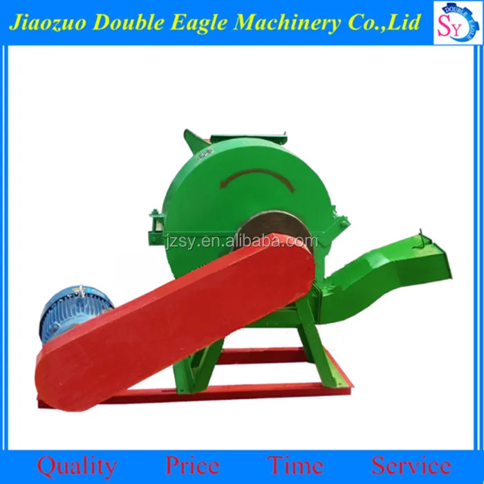 leafstalk,stalk multifunction corn stalk leaf grinder/large straw pulverizer
