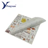 /product-detail/aluminum-foil-sandwich-wrapping-greaseproof-paper-price-roll-62152006284.html