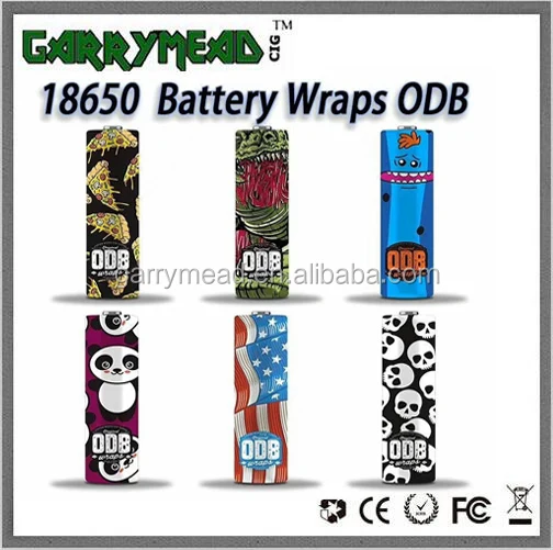 battery wrap4