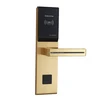 /product-detail/room-card-lock-rfid-hotel-lock-with-key-card-system-for-hotel-rooms-60817022830.html