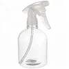 /product-detail/reliable-sprayer-mist-stream-settings-empty-clear-16-oz-containers-dishwashing-plastic-trigger-detergent-spray-bottle-60789538593.html