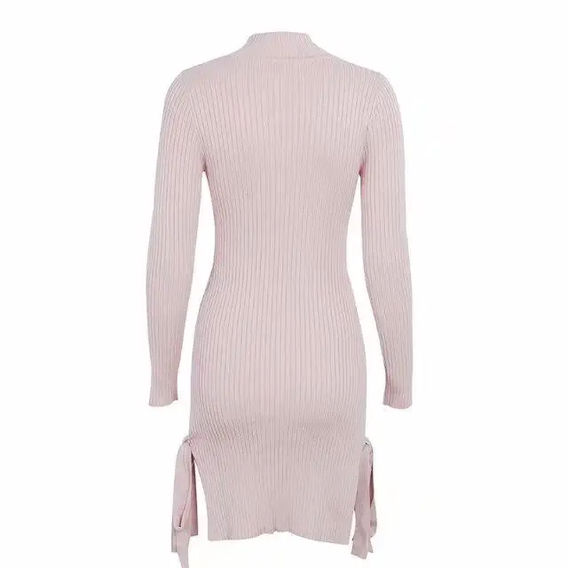 imgpic12782QV13lNdmB32AoX3QV13lNdmB32AoX36.jpg_s1q0_750x0