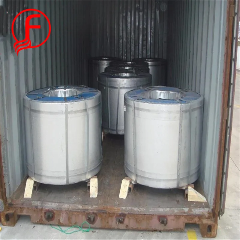 hoverboard g300 ral9009 color galvanized steel coil for stud ms pipe c class thickness