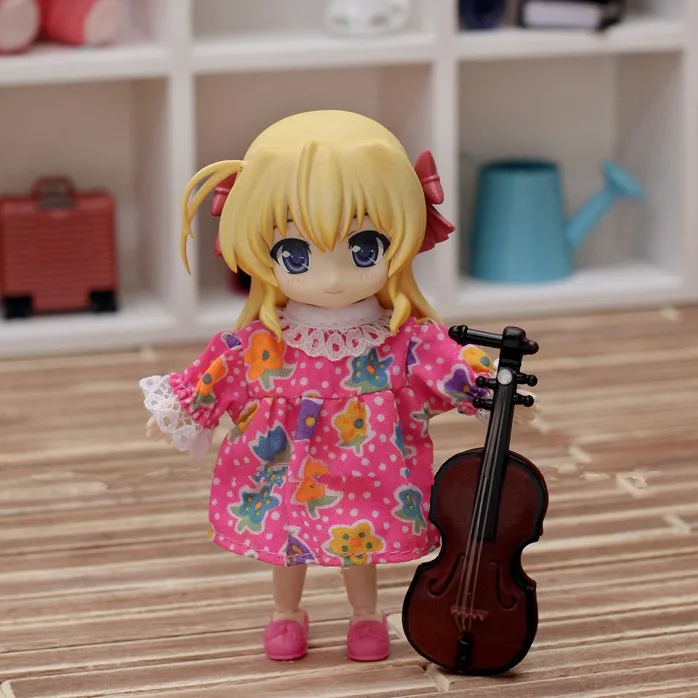 HTB1aQClQpXXXXaCXpXXq6xXFXXX0