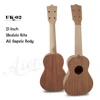 /product-detail/china-manufacturer-diy-ukulele-kits-for-school-62015856194.html