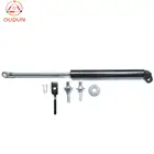 Auto Spare Parts Rear Trunk Gas Lift Cylinders Damper gas strut for Mitsubishi Triton 2005-2015