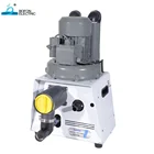 ISO 13485/ MEDICAL CE CERTIFIED 450W HIGH QUALITY SILENT DENTAL SUCTION SYSTEM UNIT