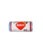 Wholesale Household Color Garbage Bag No Smell Plastic Bags