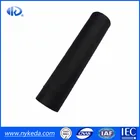 ZOV Metal Zinc Oxide Varistor Components of surge arrester MOV Component ZnO Nonlinear Resistance 35kv