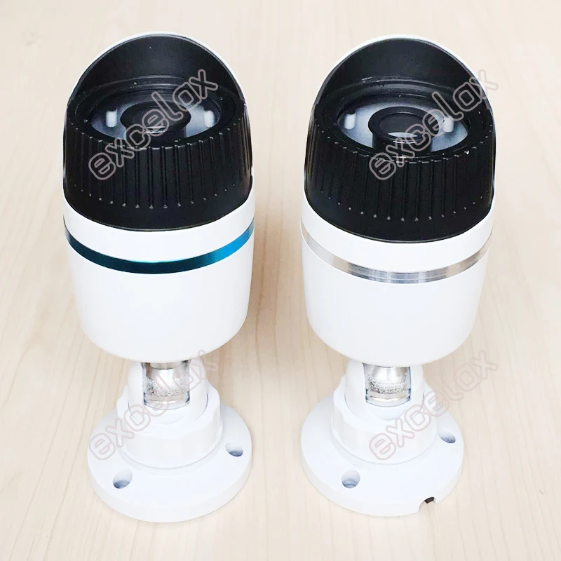 Mni IR bullet case 60 (1)2