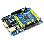 STM32 ARM Minimum System development Board Assembly Factory