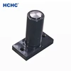 /product-detail/compact-mini-hydraulic-cylinder-zg40-for-milling-machine-60761969510.html