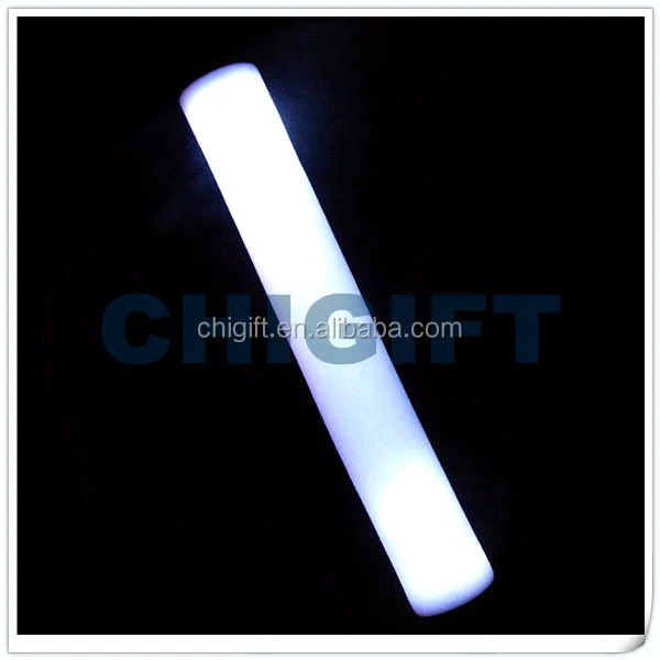 dubai wholesale market cheapest light foam sticks