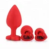 /product-detail/heart-shaped-silicone-anal-plug-gay-sexual-products-attractive-butt-plug-jewelry-anal-plug-massage-anal-toys-60803939054.html