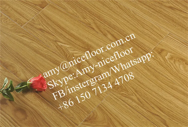 N653.jpg