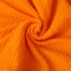 Stripes Towel Kitchen Wash Cloth Thick Stripes Weave Hot Selling Wash Cloth Tea Cup Towel Microfiber Kitchen Dish Towel